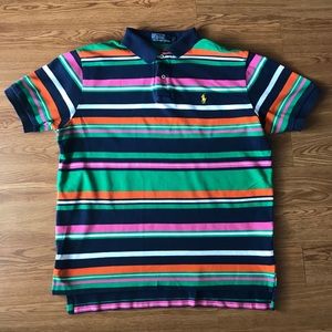Polo By Ralph Lauren